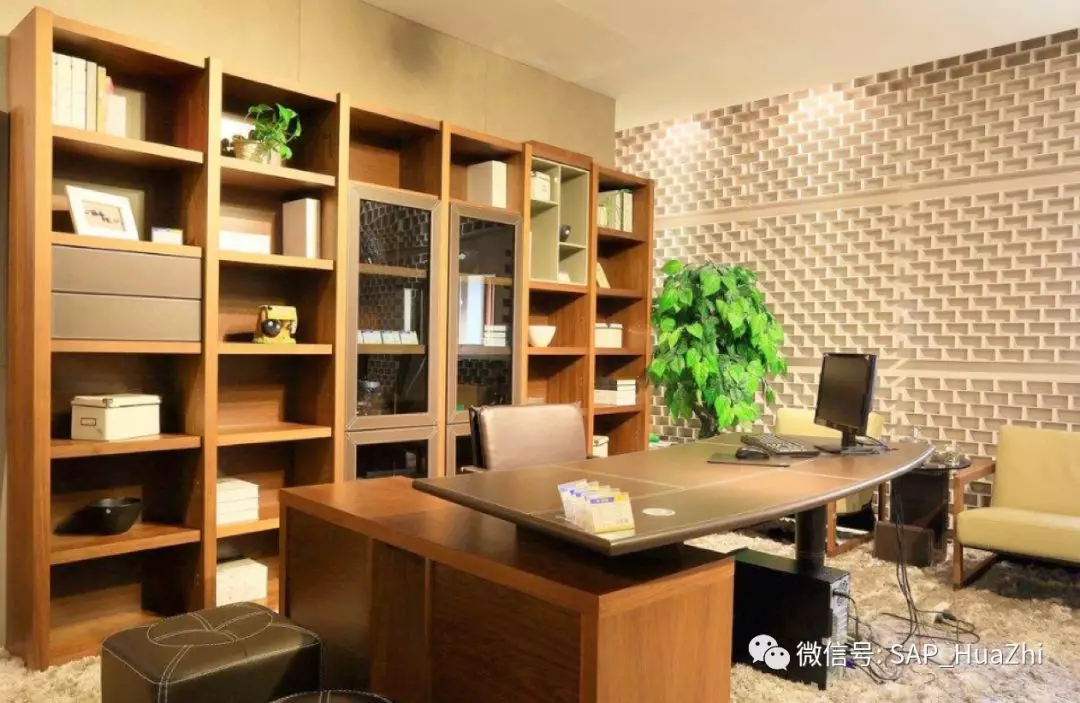 SAP家具行業(yè)ERP系統(tǒng)解決方案 SAP家具行業(yè)ERP系統(tǒng)解決方案滿足了家具生產(chǎn)企業(yè)的銷售管理,生產(chǎn)管理,采購(gòu)管理,質(zhì)量檢驗(yàn),倉(cāng)儲(chǔ)管理,數(shù)字化車間,財(cái)務(wù)核算等需求，詳情請(qǐng)咨詢SAP咨詢合作伙伴中科華智。