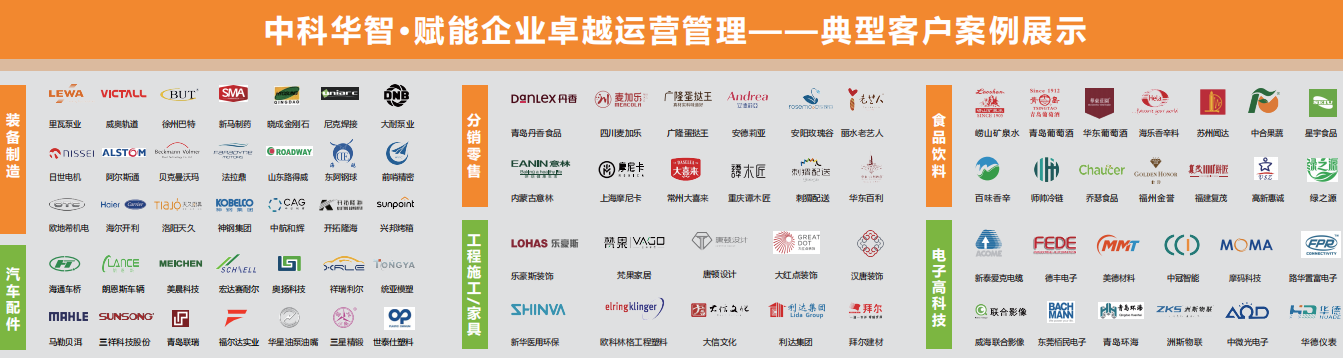 中科華智客戶(hù)案例.png
